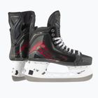 Kinder-Eishockeyschlittschuhe CCM JetSpeed FT8 INT TAPERED black