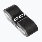 Hockeyschläger-Tape CCM Stick Grip black