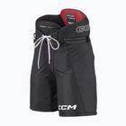 Hockey-Hose CCM Next YT Hockey Pants black