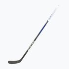 Hockeyschläger CCM JetSpeed FT9 Pro IN blue