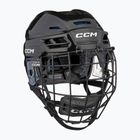 Hockeyhelm CCM Tacks 310 Helmet black