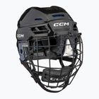 Hockeyhelm CCM Tacks 310 Helmet black