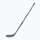 Kinder-Hockeyschläger CCM JetSpeed FT9 Pro YT black