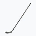 Hockeyschläger CCM JetSpeed FT9 Pro SR black