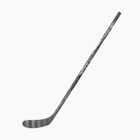 Kinder-Hockeyschläger CCM JetSpeed FT9 Pro JR black