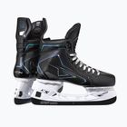 Hockeyschlittschuhe CCM Vision IN REG black