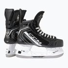 Eishockeyschlittschuhe Herren CCM Tacks XR70 SR Regular Player Skates black