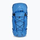 Arc'teryx Alpha AR 35 l Kletterrucksack blau 28405