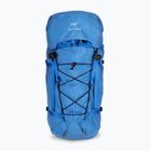 Arcteryx Alpha AR 35 l Kletterrucksack blau 28405
