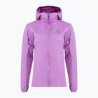 Arc'teryx Atom LT Hoody Damen Daunenjacke lila 24111