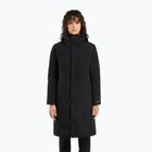 Arc'teryx Damen Daunenjacke Patera Parka schwarz