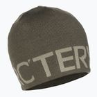Arc'teryx Word Head Toque Wintermütze grau 28881