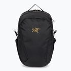 Arcteryx Mantis 26 Wanderrucksack schwarz 29560