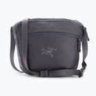 Arc'teryx Mantis 2 Waist Pack Hüfttasche grau 29557