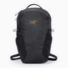 Arcteryx Rucksack Mantis 16 l schwarz
