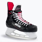 Herren Eishockey Schlittschuhe BAUER NSX schwarz 1053774