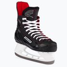 Herren Eishockey Schlittschuhe BAUER X-LP schwarz 1052949