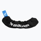 Kufenschoner Bauer Skate Guard black