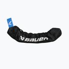 Kufenschoner Bauer Skate Guard camo