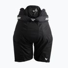 Hockeyhose Kinder Bauer X Jr black