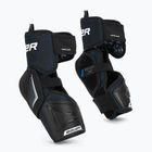 Hockey-Ellenbogenschützer Bauer X Elbow Pad Sr black
