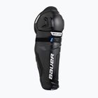 Hockey Schienbeinschoner Bauer X Shin Guard Int black