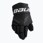 Hockeyhandschuhe Bauer X Sr black