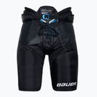 Hockeyhose Herren Bauer X Int black