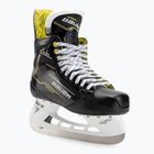 Herren Eishockeyschlittschuhe Bauer Supreme M30 Sr black