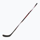 Eishockeyschläger Bauer Vapor Fly40 Grip Sr F77 L black/red/white