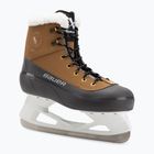 Schlittschuhe Bauer Whistler 2.0 Sr brown