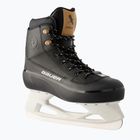 Eishockey-Schlittschuhe Bauer Colorado 2.0 Sr black
