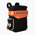 Cityrucksack Bauer Glove 17 l philadelphia flyers