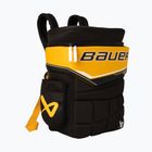 Cityrucksack Bauer Glove 17 l boston bruins