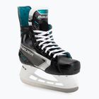 Hockeyschlittschuhe Kinder Bauer Supreme F20 Skate-Jr black