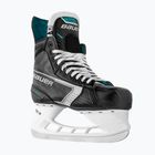 Eishockeyschlittschuhe Herren Bauer Supreme F20 Skate-Sr black/black