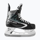 Eishockeyschlittschuhe Herren Bauer  Supreme F30 Skate-Sr black