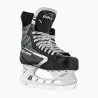 Eishockeyschlittschuhe Herren Bauer Supreme F30 Skate-Sr black/black