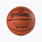 Spalding TF-150 Varsity Basketball orange 84324Z