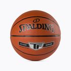 Spalding Silber TF Basketball orange 76859Z