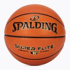 Spalding Super Flite Basketball orange 76927Z