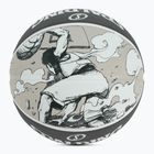 Spalding Sketch Jump Basketball 84382Z Größe 7