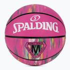 Basketball Spalding Marble 84417Z grösse 5