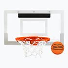 Spalding NBA Arena Slam 180 Mini-Basketball-Backboard 561033CN