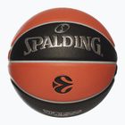 Spalding Euroleague TF-1000 Legacy Basketball 77100Z Größe 7