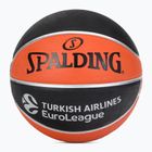 Basketball Spalding Euroleague TF-15 841Z grösse 5