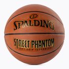 Basketball Spalding Phantom 84387Z grösse 7