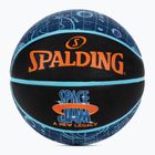 Spalding Space Jam Basketball 84596Z Größe 5