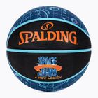 Spalding Space Jam Basketball 84592Z Größe 6