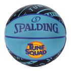 Spalding Space Jam Tune Squad Bugs Basketball 84605Z Größe 5